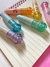 Marca texto patinha de gato - comprar online