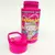Garrafa plástica 500ml Hello Kitty na internet