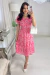 Vestido Ísis - comprar online