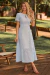 Vestido Joana - comprar online