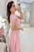 Vestido Isadora -   Lu Bella Oficial® - Roupas Femininas