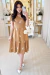 Vestido Flávia - comprar online