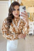 Camisa Helena - comprar online