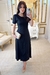Vestido Luísa - comprar online