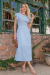 Vestido Melissa - loja online