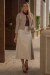 Saia Mirella -   Lu Bella Oficial® - Roupas Femininas