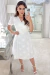 Vestido Alice