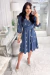 Vestido Antonella - loja online