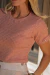 Blusa Mari - comprar online