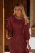Vestido Ester - loja online