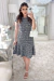 Vestido Julieta - comprar online