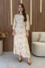 Vestido Pietra - comprar online