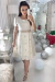 Vestido Serena - comprar online