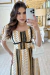 Vestido Eloise na internet