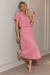 Saia Kate -   Lu Bella Oficial® - Roupas Femininas
