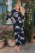 Vestido Mirian - comprar online