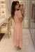 Vestido Blake - comprar online