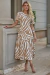 Vestido Josi