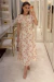 Vestido Tati - loja online