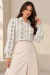 Camisa Olívia