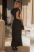 Vestido Lua -   Lu Bella Oficial® - Roupas Femininas