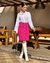 Saia Angelina - loja online