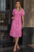 Vestido Ariel - comprar online