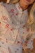 Camisa Vick