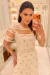 Vestido Jasmin
