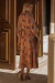 Conjunto Vick -   Lu Bella Oficial® - Roupas Femininas