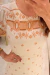 Imagem do Vestido Jasmin