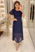 Vestido Charlotte