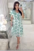 Vestido Patrícia - comprar online