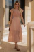 Vestido Florence