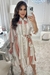 Vestido Sabrina -   Lu Bella Oficial® - Roupas Femininas