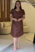 Vestido Greta -   Lu Bella Oficial® - Roupas Femininas