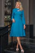 Vestido Ayla - comprar online