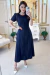 Vestido Luísa - comprar online