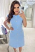 Vestido Manuella - loja online