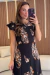 Vestido Florence na internet