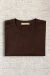 T-Shirt Mia - loja online