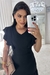 Vestido Beatriz na internet