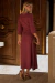 Imagem do Vestido Ester