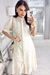 Vestido Jolie - comprar online