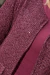 Casaco Thalia - comprar online