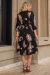 Vestido Martina - loja online