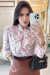 Camisa Samantha - comprar online