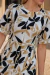 Vestido Cíntia - comprar online
