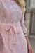 Vestido Fiorensa -   Lu Bella Oficial® - Roupas Femininas