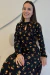 Imagem do Vestido Ayla
